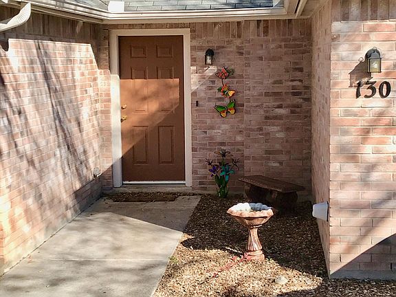 2nd image of 130 Whisper Way #1