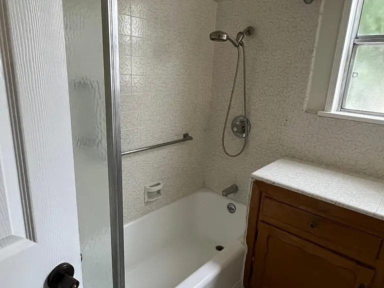 3121 Illinois Ave — Photo 17