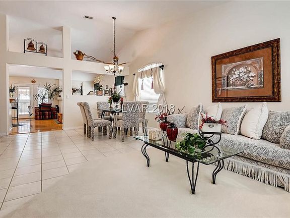 4th image of 3516 Broadlands Ct