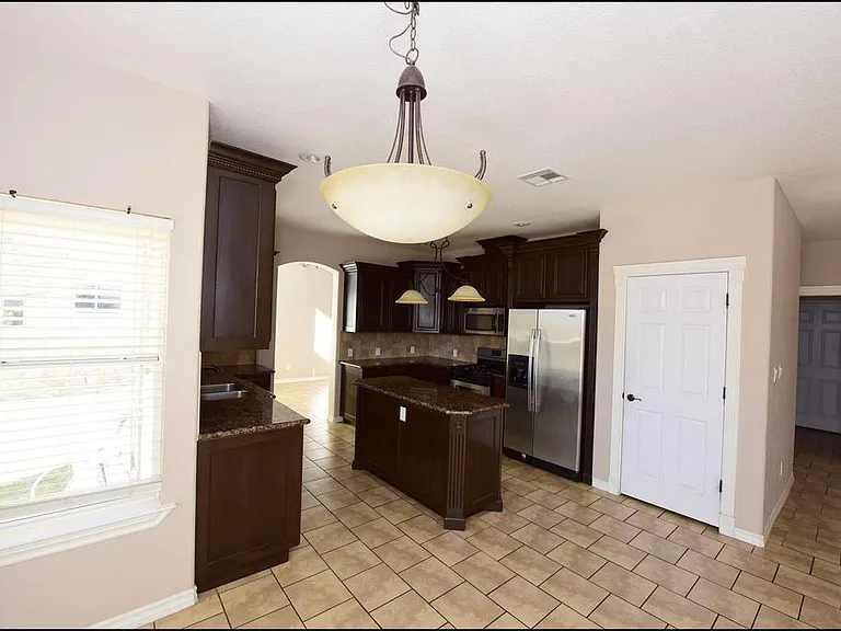 11340 Charles Reynolds Ln — Photo 9