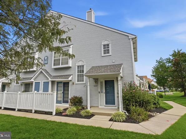 3205 Wimbledon Way, Blackwood, NJ 08012