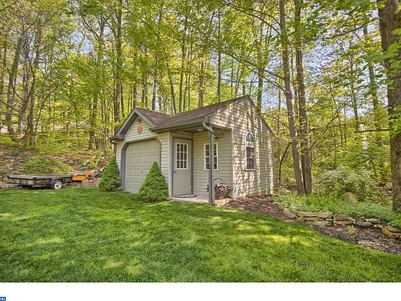 4th image of 15 Highland Dr