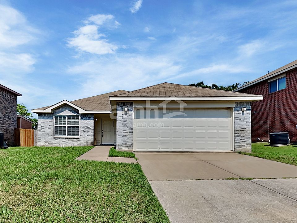 1st image of 4713 Bridlewood Ln