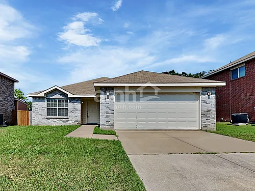 4713 Bridlewood Ln Photo 1 4713 Bridlewood Ln Photo 1