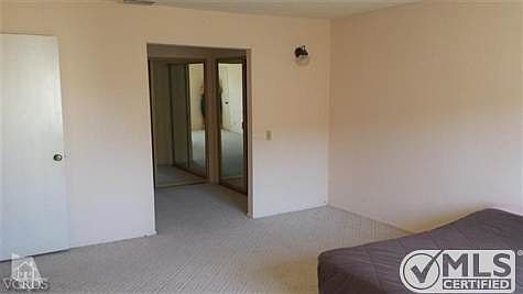 3rd image of 405 S New Ave Unit A