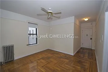 Rented by New York Dwellings LLC