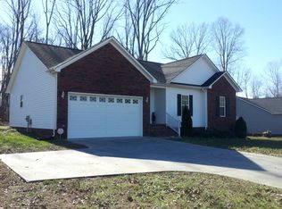 433 Oak Grove Rd, Kings Mountain, NC 28086