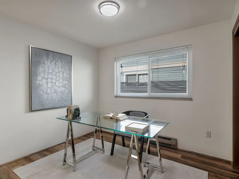 1722 NW 58th St #3 — Photo 9