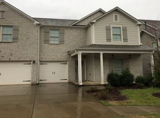 216 Chelsea Station Dr, Chelsea, AL 35043