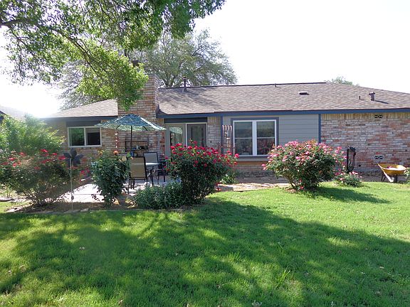 3rd image of 5511 Eaglewood St