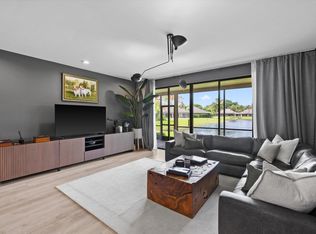 11842 Pebblewood Dr APT 101, Wellington, FL 33414