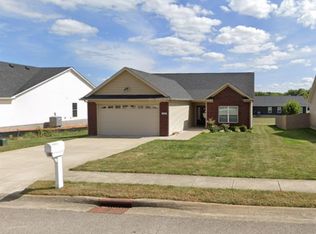 424 Sandy Cir, Elizabethtown, KY 42701