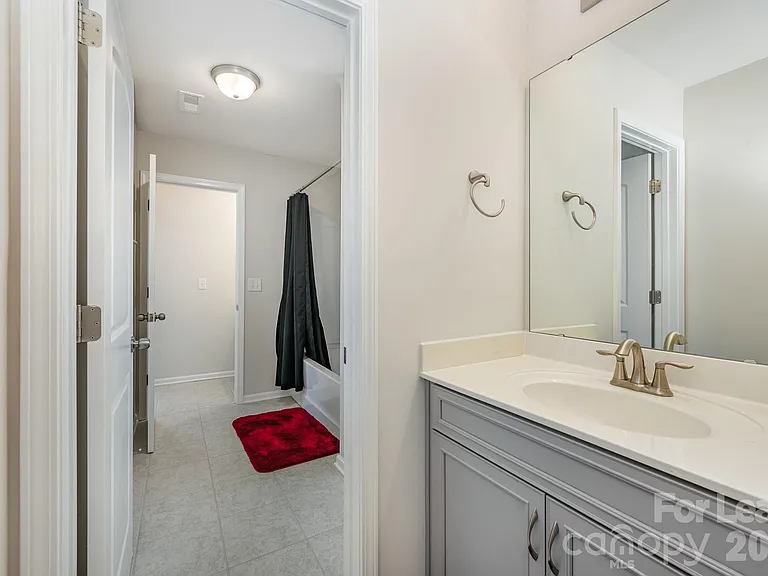 15010 Cordelia Dr — Photo 14