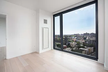 Rented by Cyberapts Management