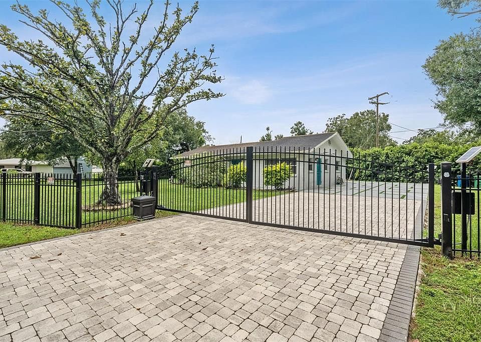 1st image of 1301 ALICIA AVENUE