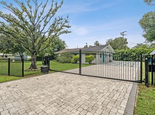1301 Alicia Ave, Tampa, FL 33604