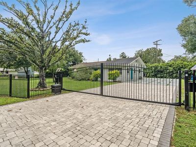 1301 Alicia Ave, Tampa, FL, 33604