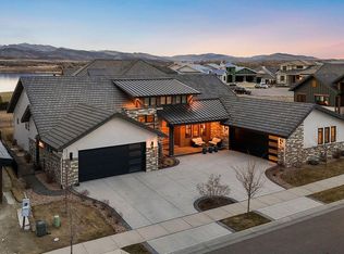 2923 Heron Lakes Pkwy, Berthoud, CO 80513