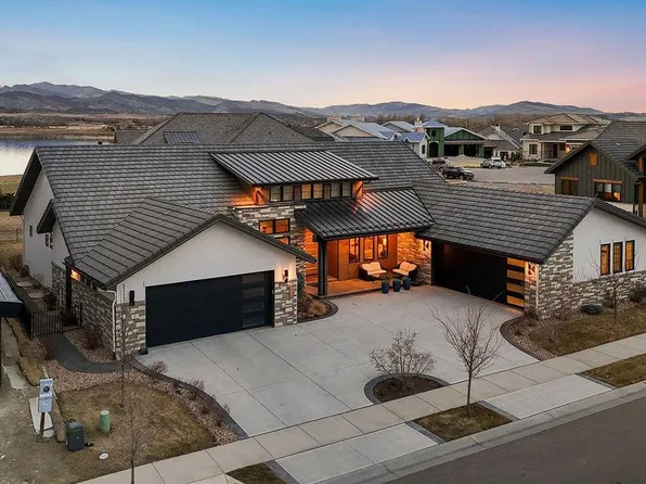2923 Heron Lakes Pkwy, Berthoud, CO 80513