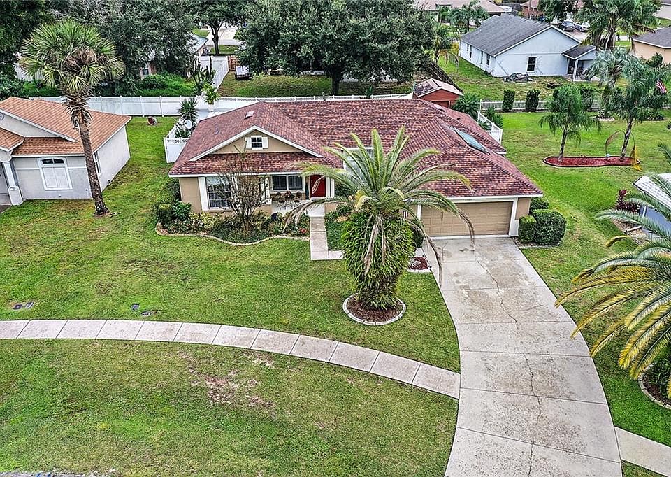1st image of 3709 Park Green Ct