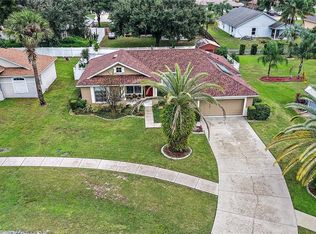 3709 Park Green Ct, Tavares, FL 32778