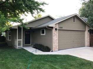 1315 E Franklin St, Boise, ID 83712