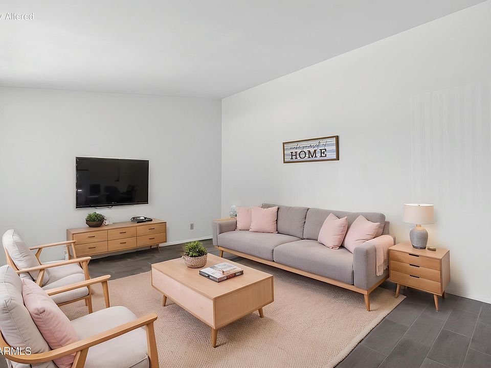 1st image of 10582 W OAKMONT Drive