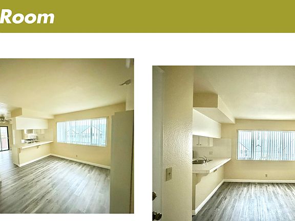 2nd image of 4024 W 138th St APT 9