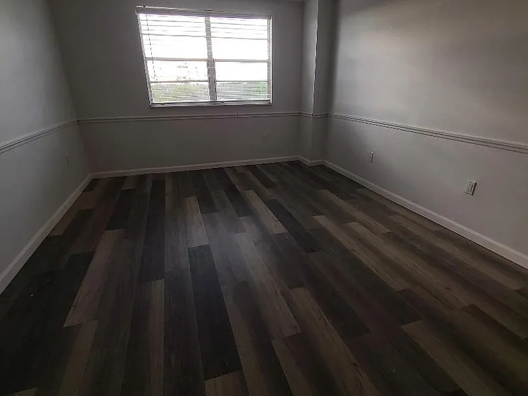 8950 NE 8th Ave #503 — Photo 19