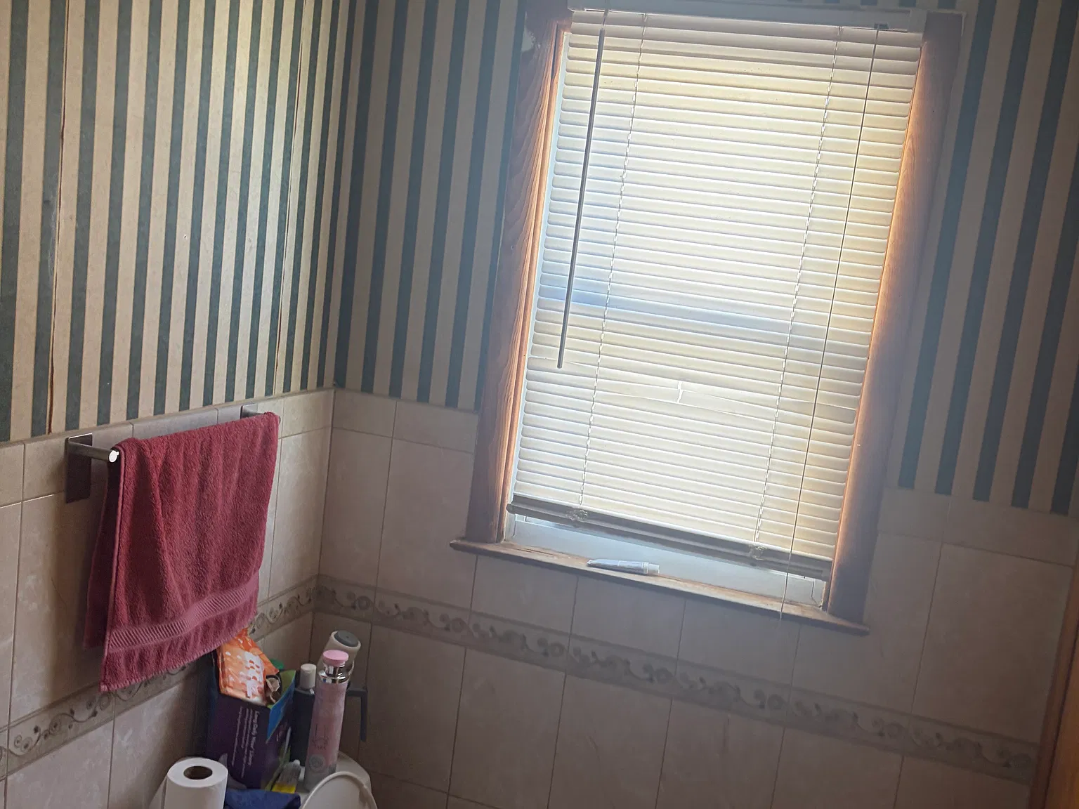 3 bed, 1.5 bath, 1500 sqft, $2,300 — Photo 4