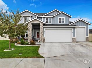 2414 Columbia Dr, Twin Falls, ID 83301