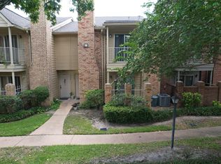 11201 Lynbrook Dr APT 3703, Houston, TX 77042