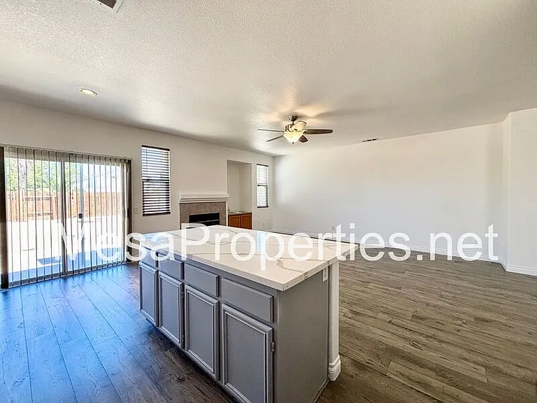 13034 Lehigh Ct — Photo 4