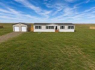 2721 Avery, Road Canyon, TX 79105