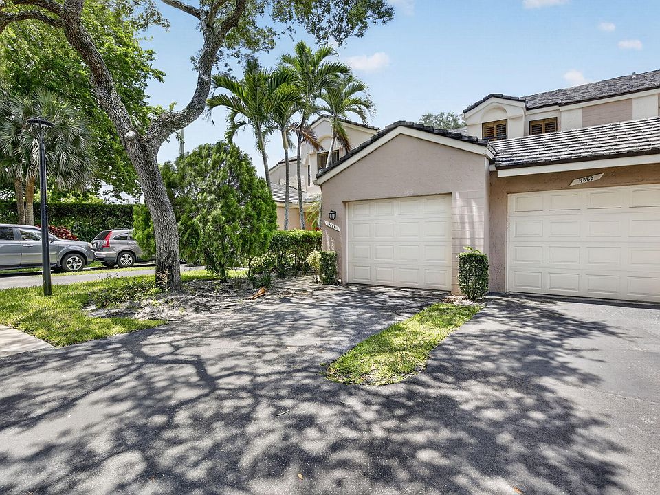 1st image of 9883 NW 1st Court