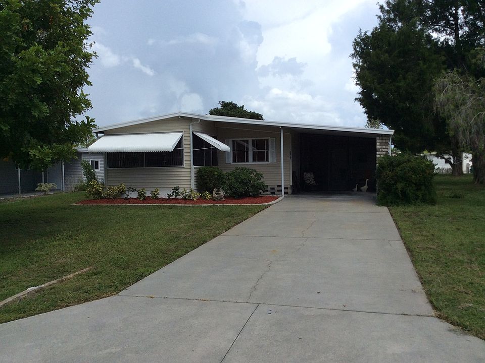 1st image of 6312 Sparrow Ln