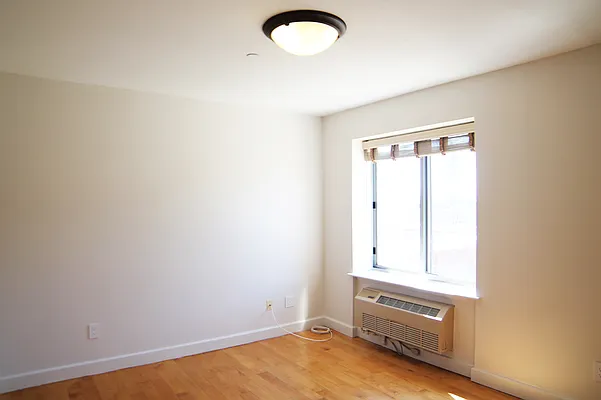 Rented by Simone Song Properties, LLC | media 26