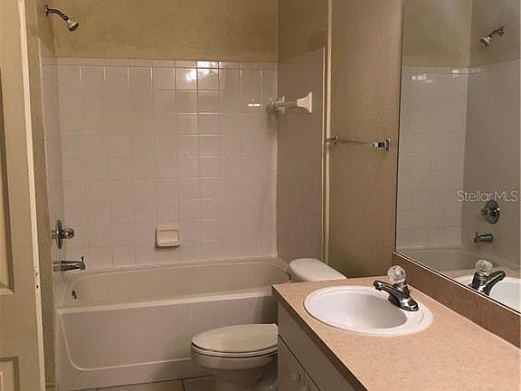 4th image of 4345 Bayside Village Dr APT 101