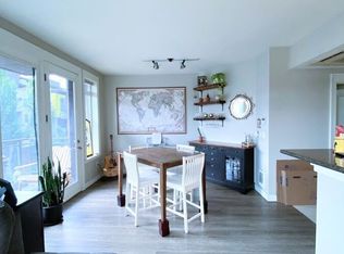 3217 Eastlake Ave E #30-306, Seattle, WA 98102