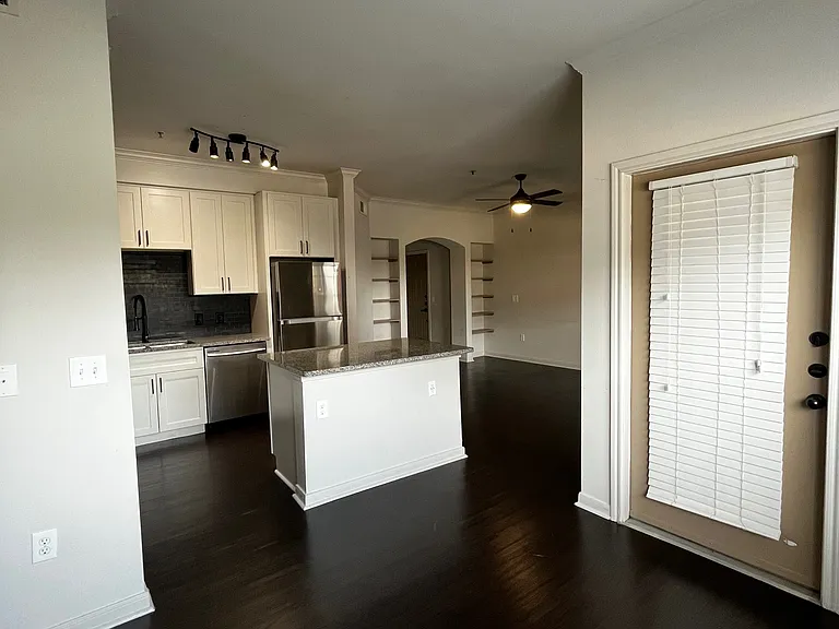 16257 FM 529 Rd #7208 — Photo 3