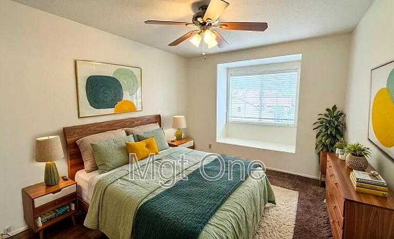 2341 Via Pacifica — Photo 15