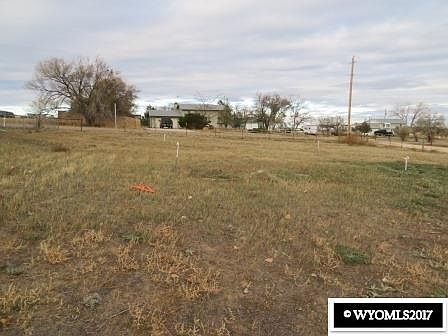 3rd image of 14 Lynx Ln