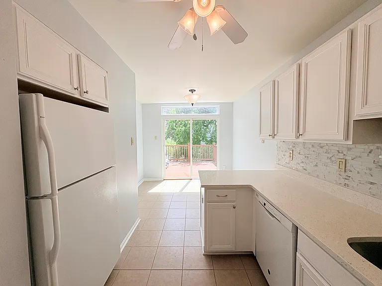 307 Thyme Ln — Photo 15