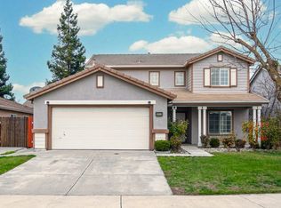 2013 Hickory Ct, Modesto, CA 95356