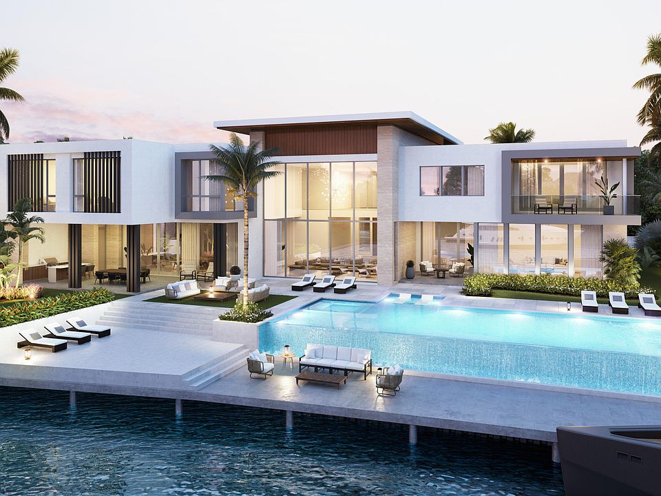 2nd image of 289 W Coconut Palm Road