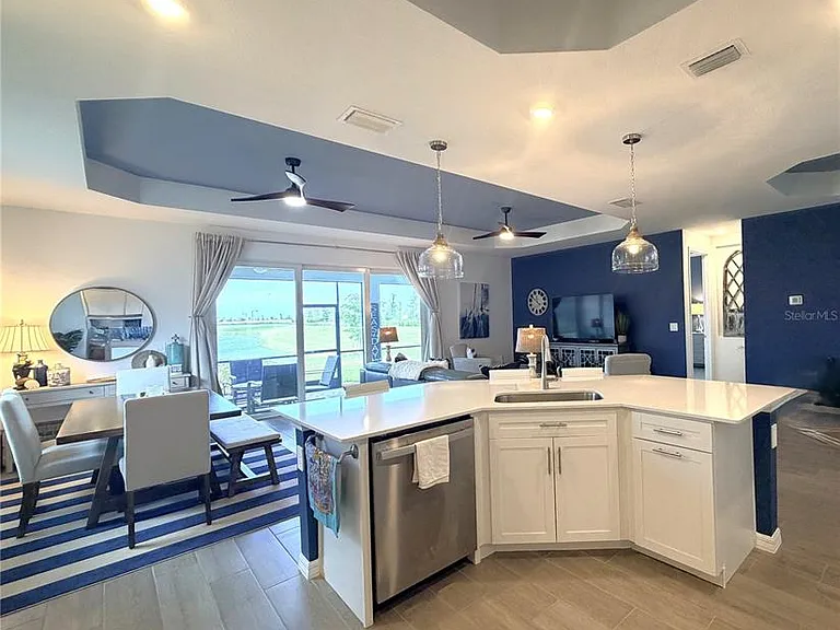 17697 Santorini Ct — Photo 5
