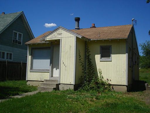 1st image of 1507 E Desmet Ave