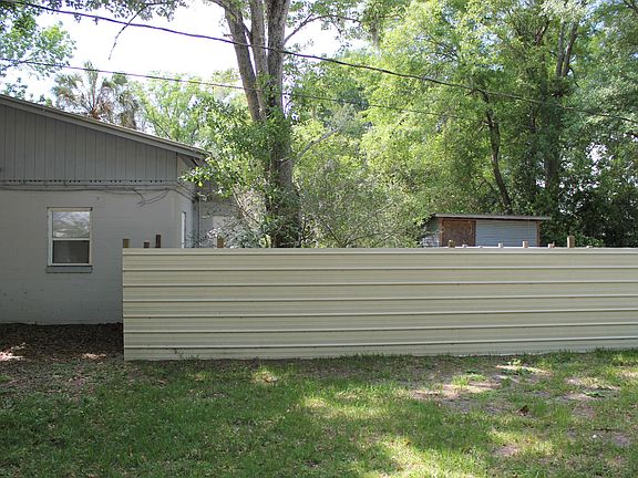 2nd image of 6317 Delacy Rd #1