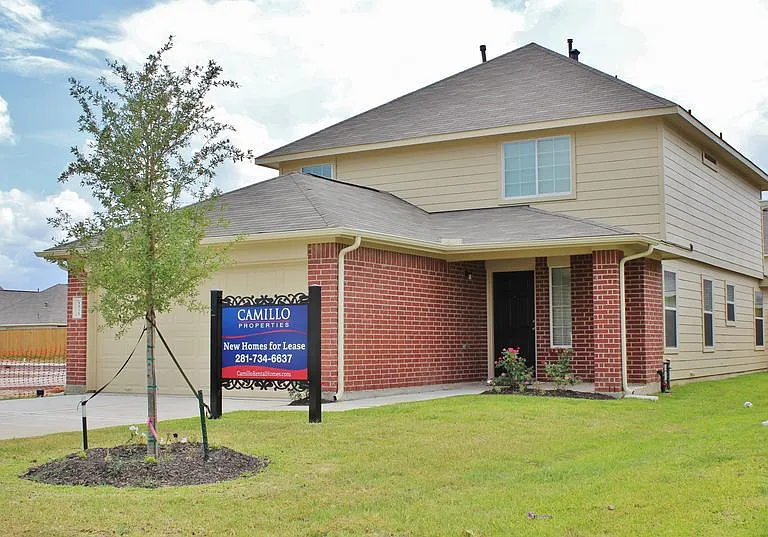 5535 Plantation Forest Dr — Photo 9