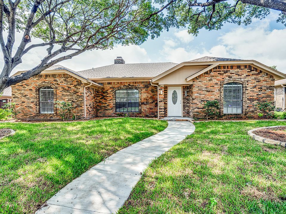 1st image of 1620 Hearthstone Dr